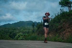 BIB: 
                            <button type="button" onclick="openModal(26343558)" class="btn btn-primary btn-sm float-right btn-popup" data-toggle="modal" data-target=".modal-high-quality">
                        <i class="fas fa-shopping-cart"></i> Add to Cart
                    </button>
                                            <button type="button" onclick="isThisMe(26343558, true)" class="btn btn-success btn-sm float-right btn-popup btn-isme hidden" data-toggle="tooltip" data-placement="bottom" title="นี่คือรูปของคุณใช่ไหม คลิกที่นี่เพื่อเอาเข้าอัลบั้ม">
                        <i class="fas fa-plus"></i> Add to album
                    </button>
                    <button type="button" onclick="isThisMe(26343558, false)" class="btn btn-warning btn-sm float-right btn-popup btn-isnotme hidden">
                        <i class="fas fa-ban"></i> Remove from album
                    </button>